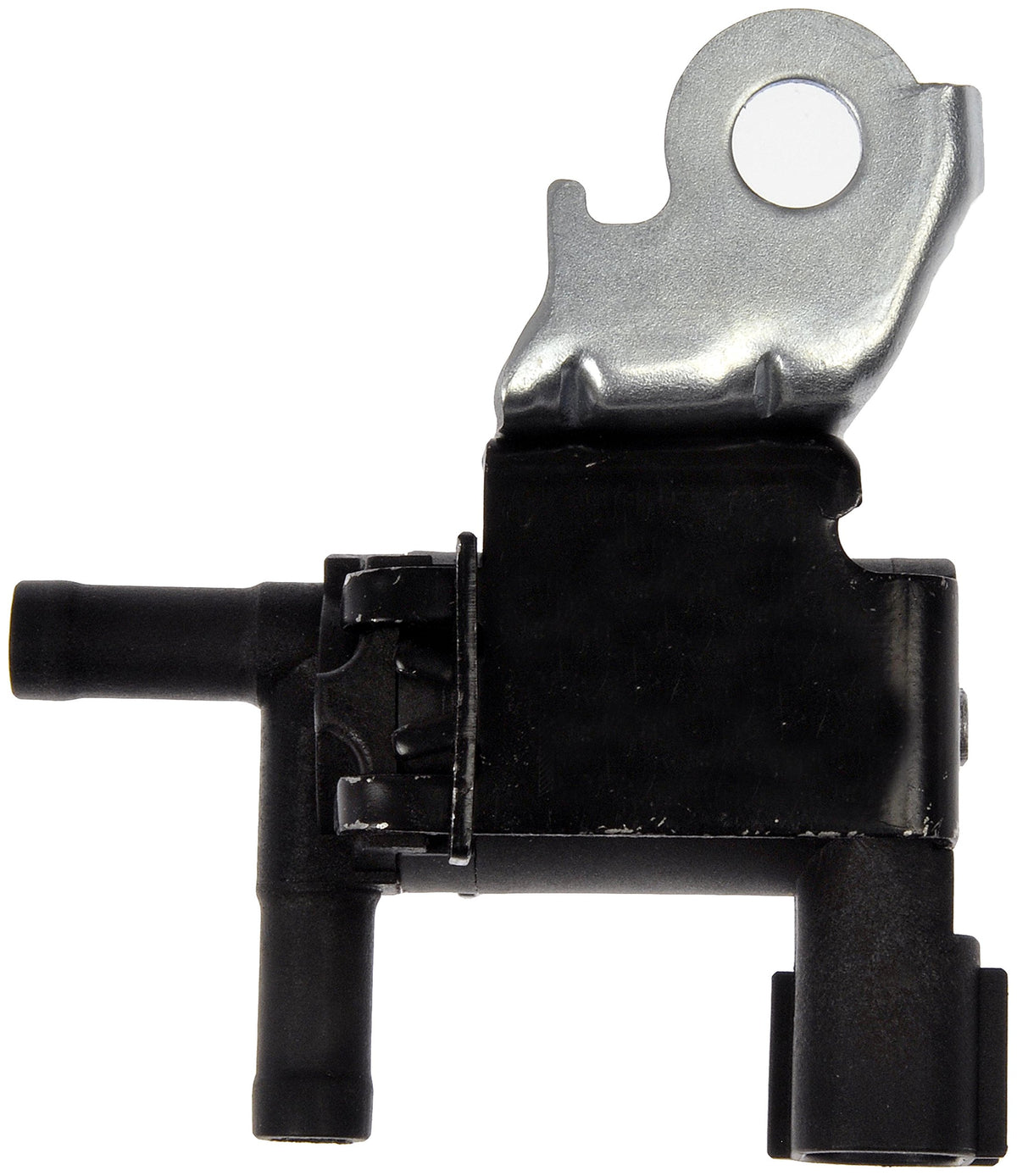 Dorman 911-488 EVAPORATIVE EMISSIONS PURGE SOLENOID VAL