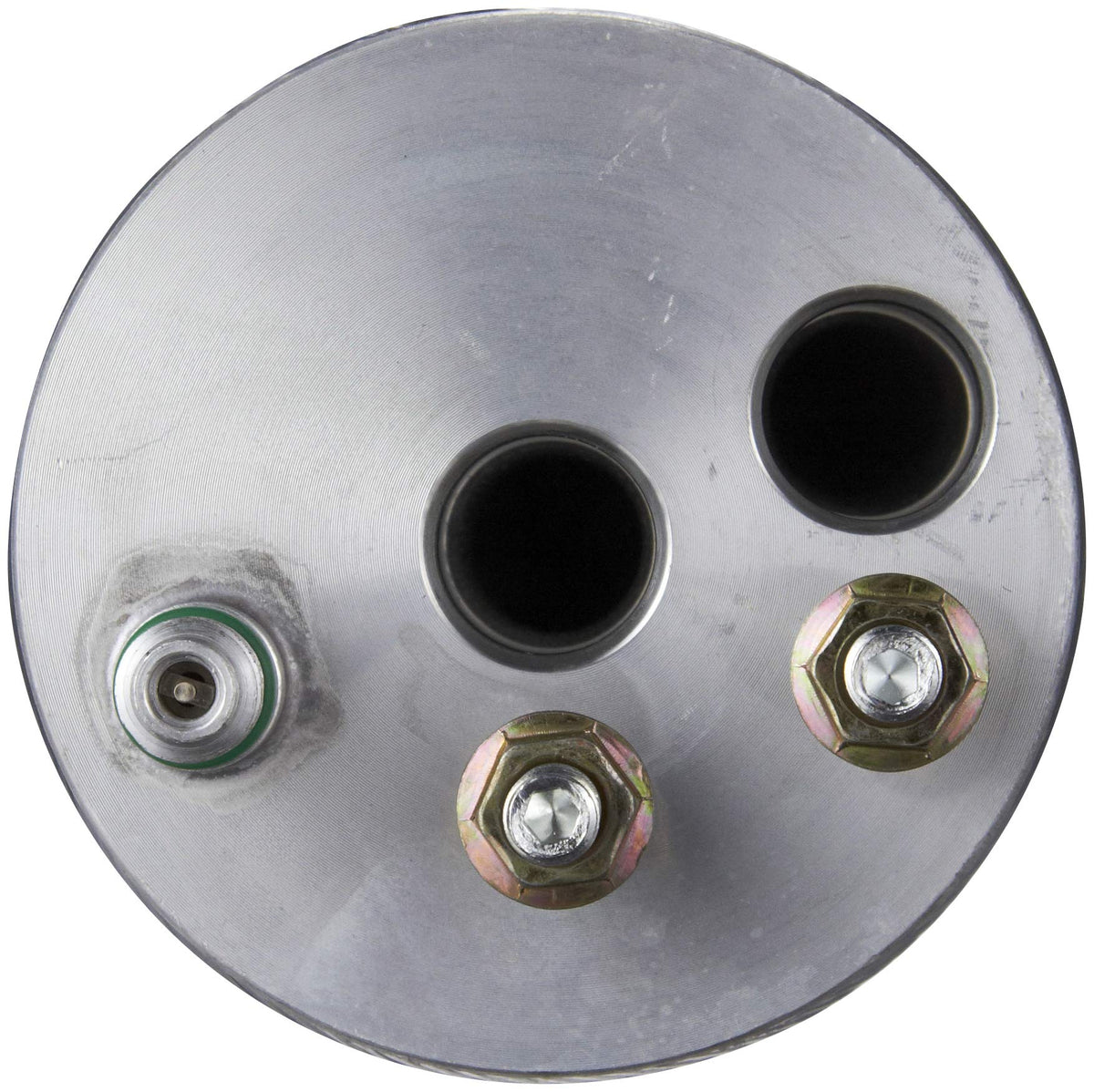 Spectra Premium 0283106 A/C ACCUMULATOR