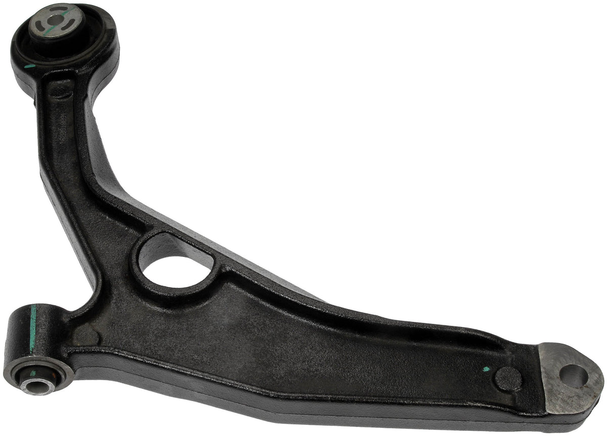 DORMAN CA83033 Dorman CA83033 Front Driver Side Lower Suspension Control Arm