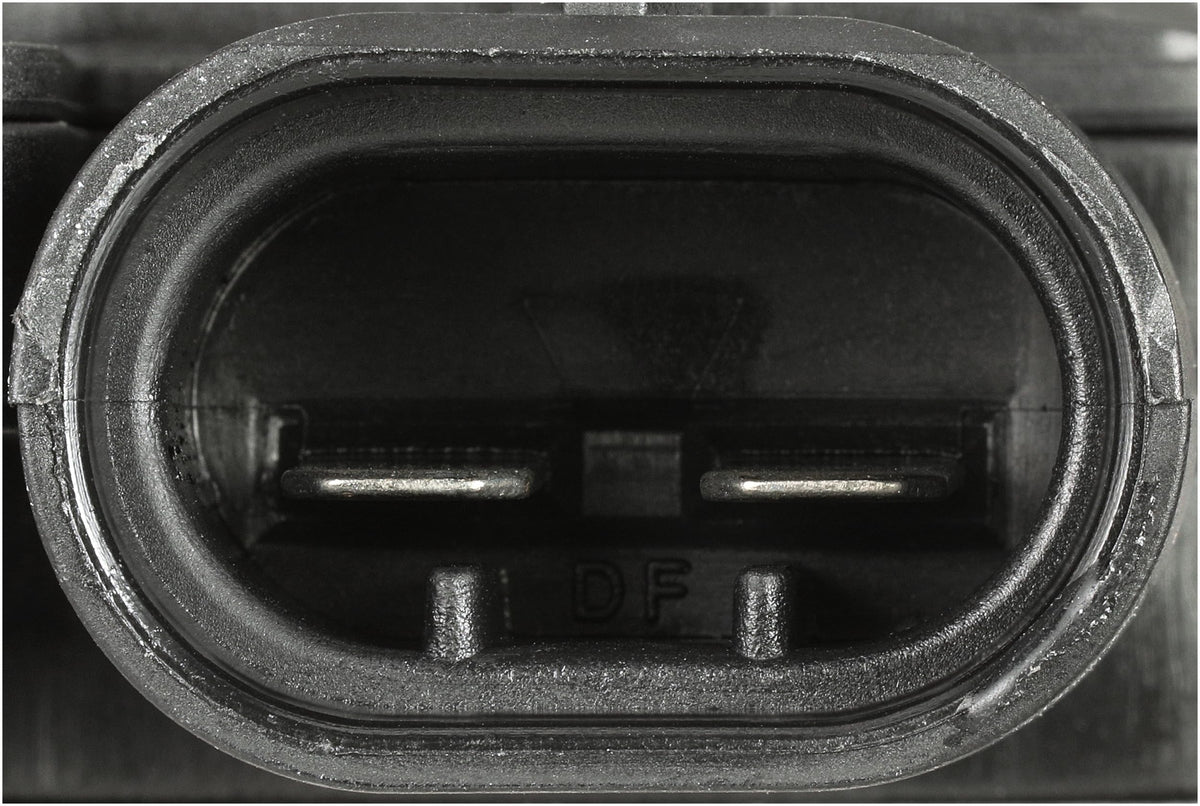 Gates FCM119 ENGINE COOLING FAN MODULE