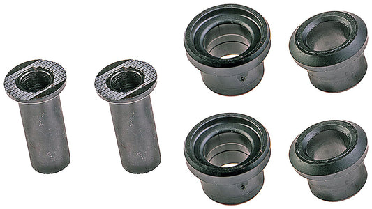 Dorman 540-200 Front Rack and Pinion Mount Bushing