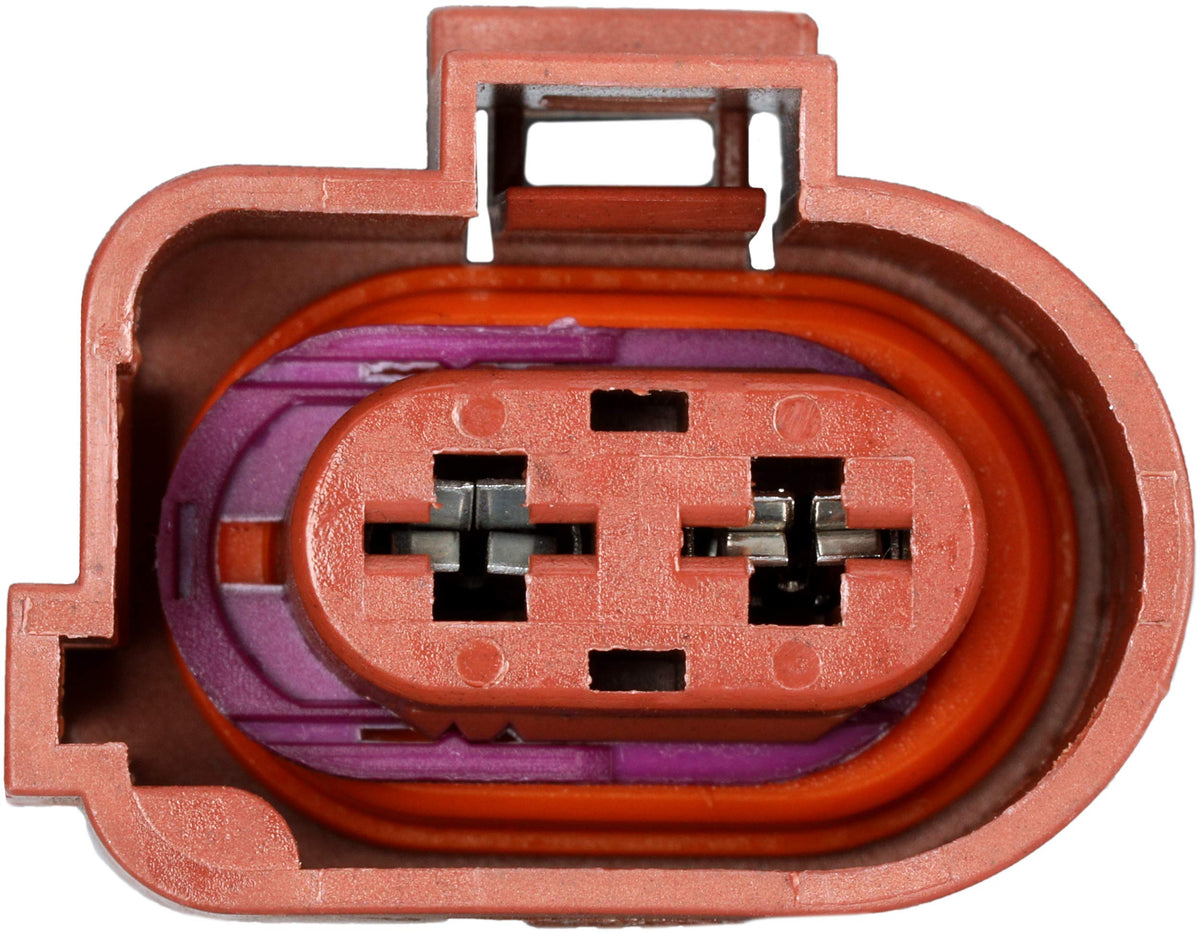 Gates FCM109 ENGINE COOLING FAN MODULE