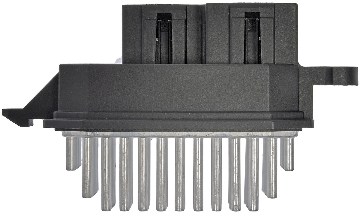 Dorman 984-463 HVAC BLOWER MOTOR RESISTOR