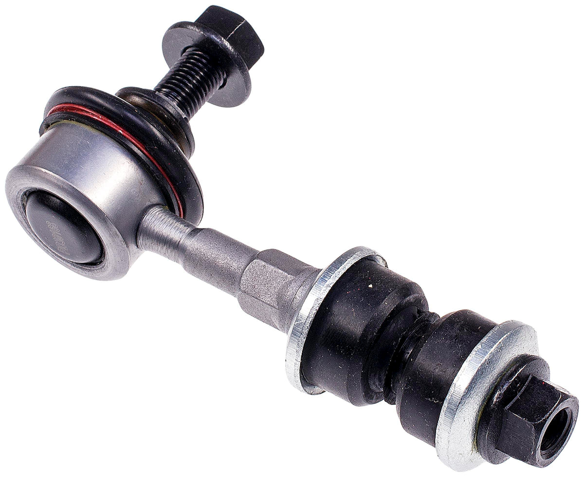 DORMAN SK90369XL Dorman SK90369XL Front Suspension Stabilizer Bar Link Kit Compatible with Select Hyundai/Kia Models