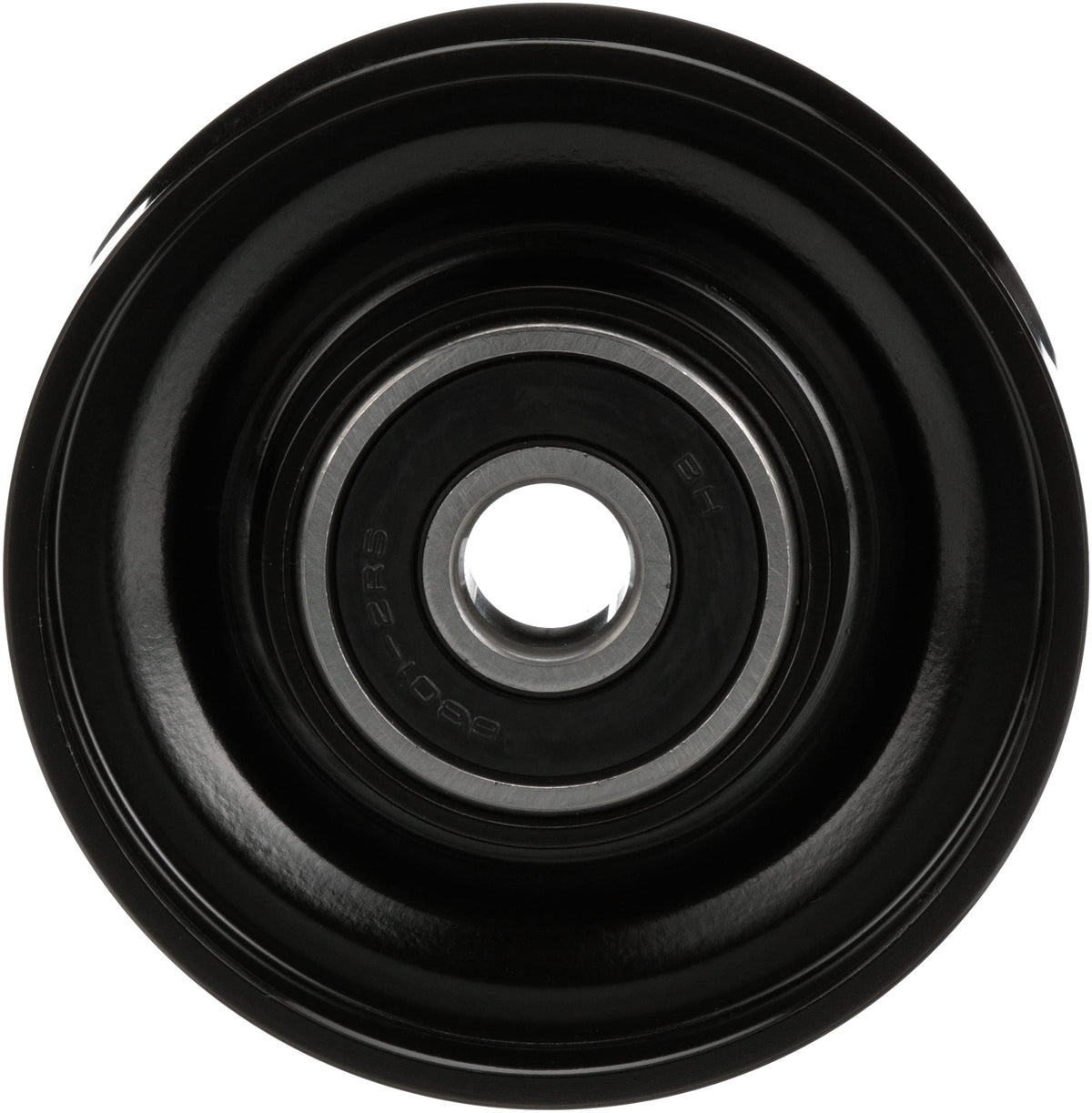 Gates 36086 Drive Align Belt Drive Idler/Tensioner Pulley