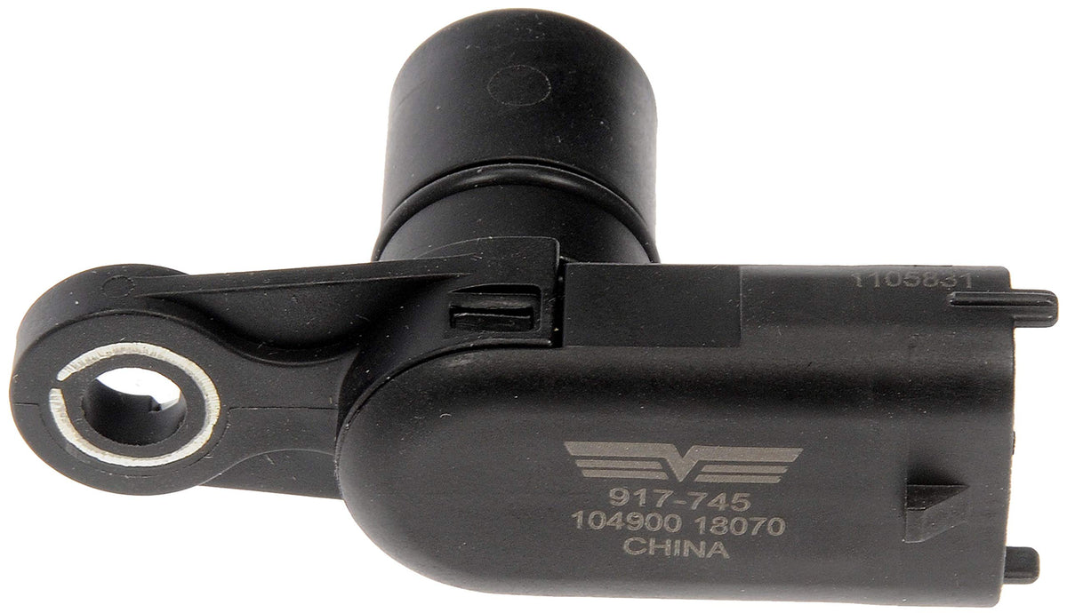 Dorman 917-745 MAGNETIC CAMSHAFT POSITION SENSOR
