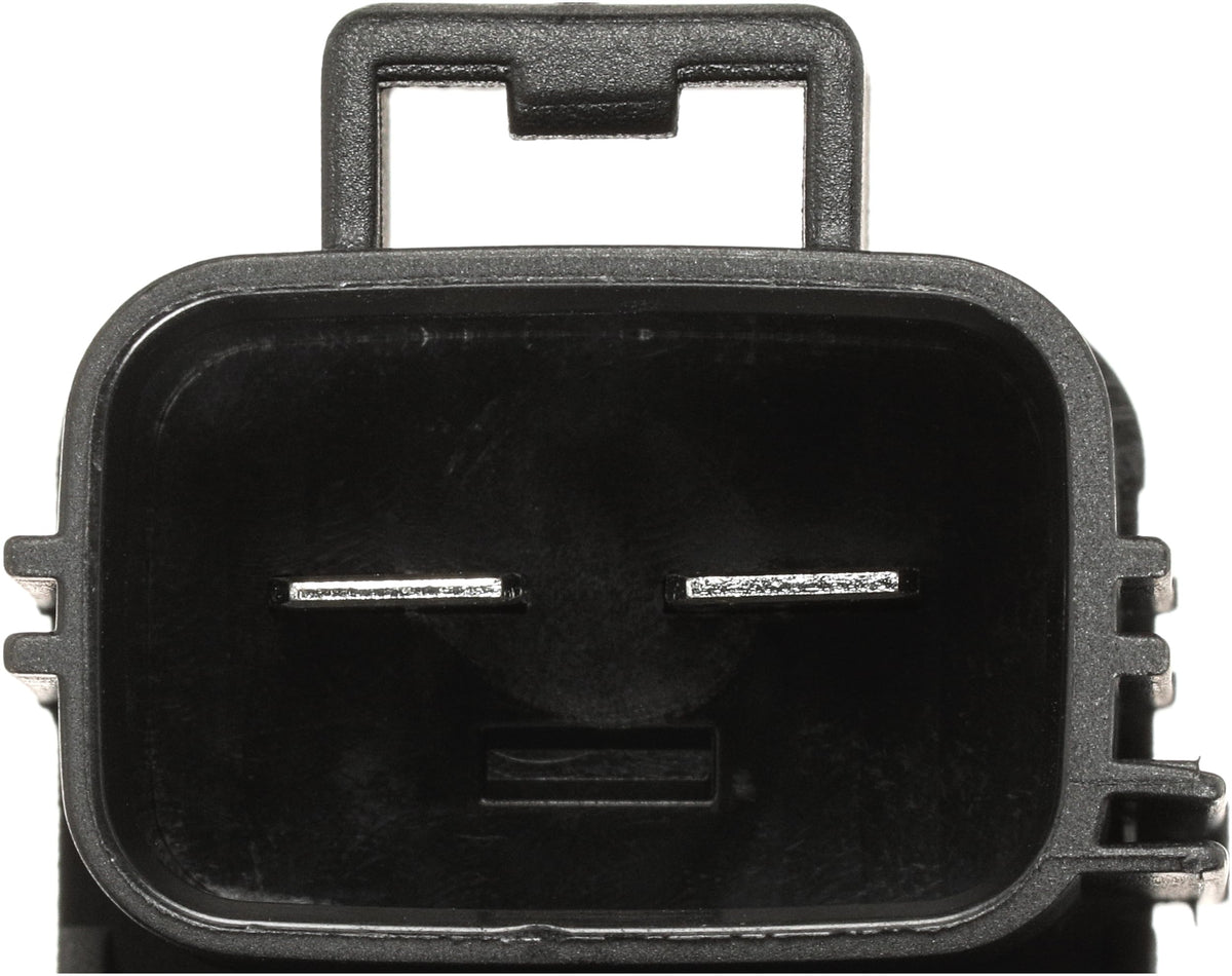 Gates FCM138 nobrandname Engine Cooling Fan Module