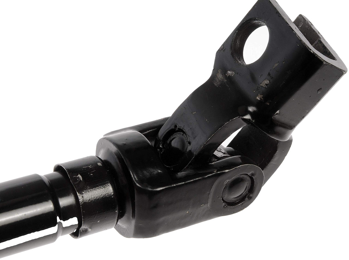 Dorman 425-609 INTERMEDIATE STEERING SHAFT