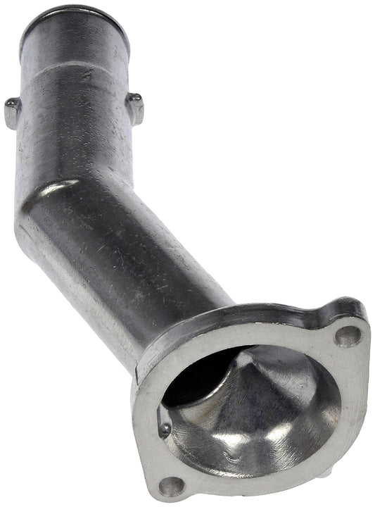 DORMAN 902-5932 Dorman 902-5932 Engine Coolant Thermostat Housing