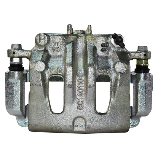 MANDO 16A5207 Mando 16A5207 Disc Brake Caliper Original Equipment