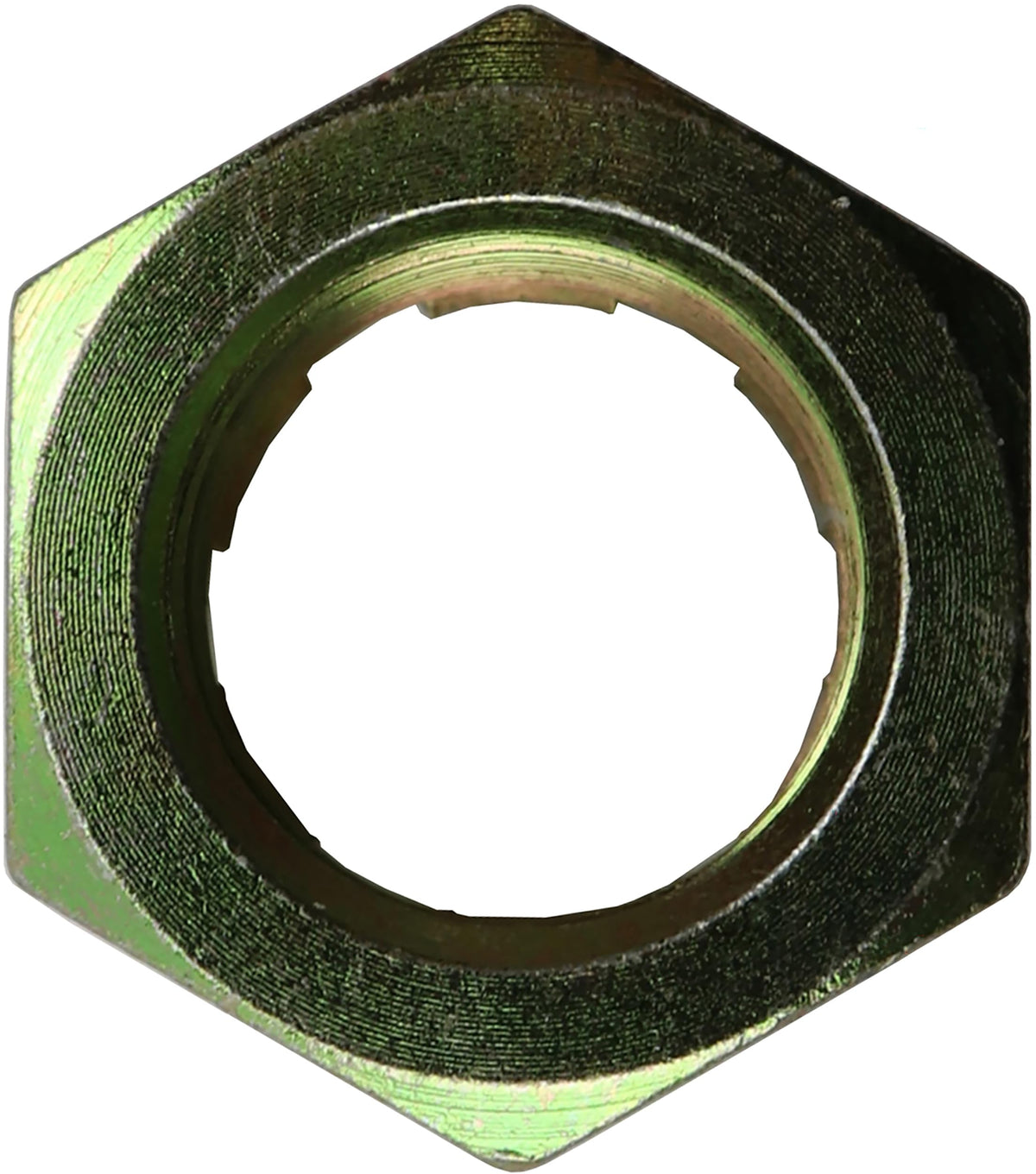 Beck Arnley 103-0511 CHR SEBRING-FR/97-95 CHR SEBRING-R