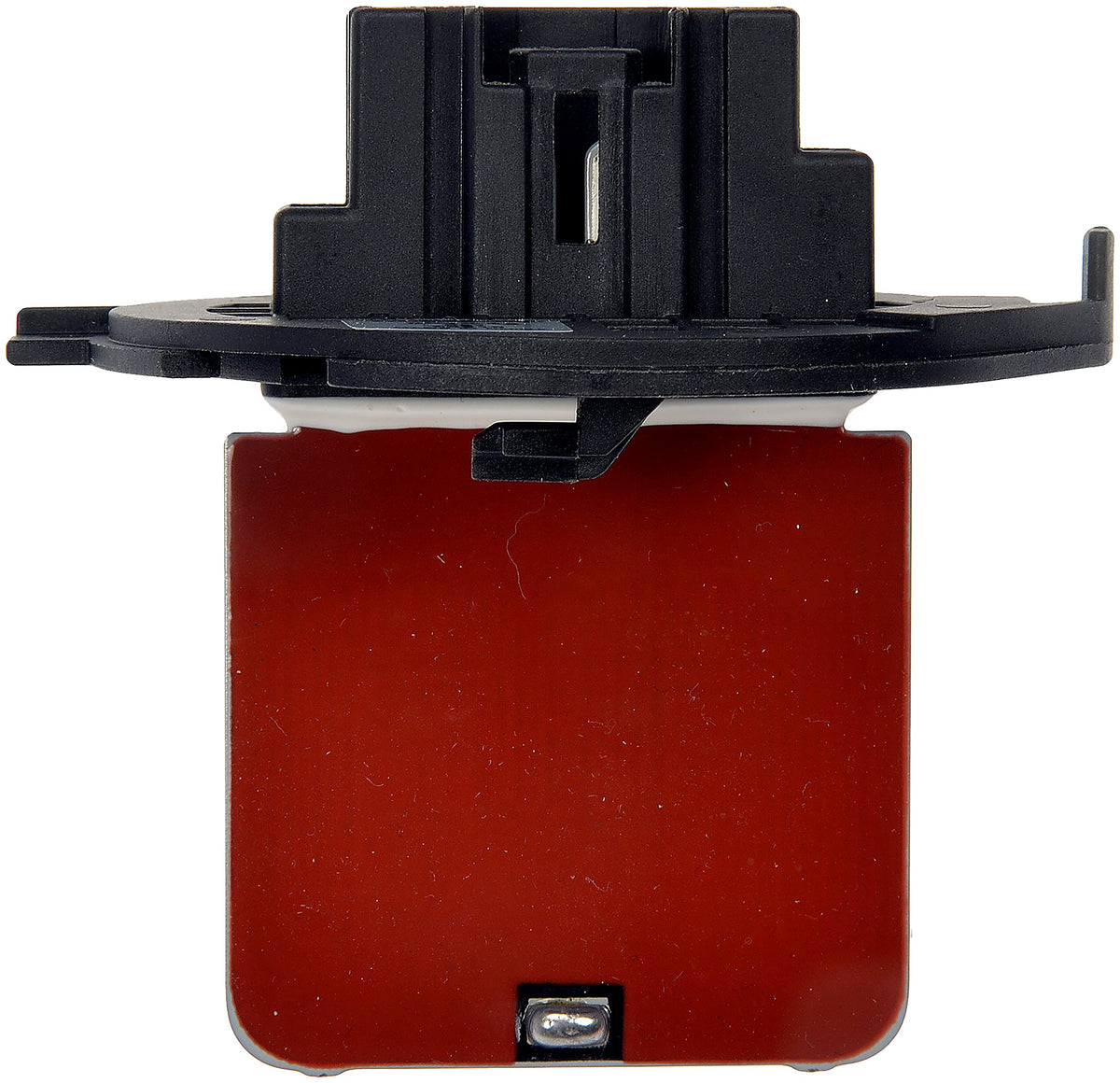 Dorman 984-636 HVAC BLOWER MOTOR RESISTOR