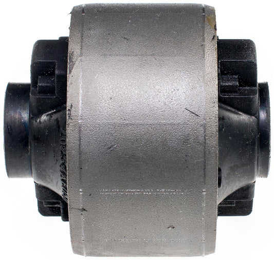 Dorman 533-845 Rear Forward Suspension Trailing Arm Bushing