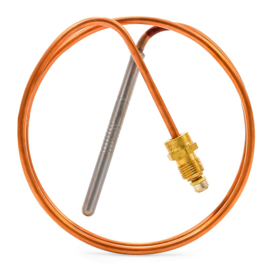 CAMCO 09293 Camco 09293 24" Thermocouple Kit