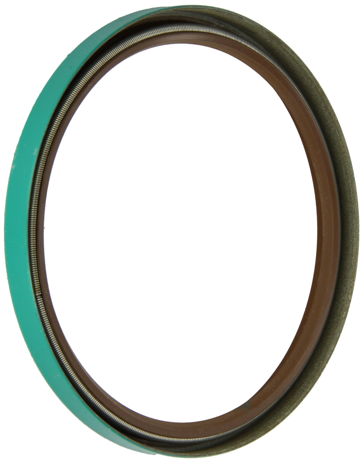 SKF 49920 LDS & Small Bore Seal, V Lip Code, HMS1 Style