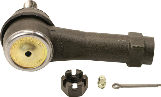 MOOG ES3691 MOOG ES3691 Steering Tie Rod End for 2004-2008 Ford F-150
