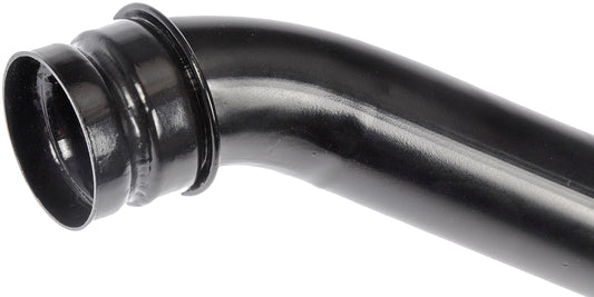 DORMAN 626-518 Dorman 626-518 Engine Water Pump Inlet Tube