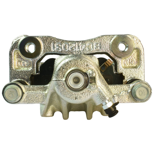 MANDO 16A5156 Mando 16A5156 Disc Brake Caliper Original Equipment