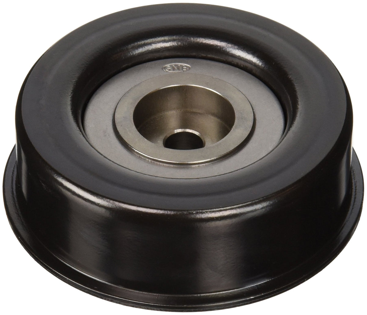 Dayco 89139 HYUNDAI 3.0/3.5L