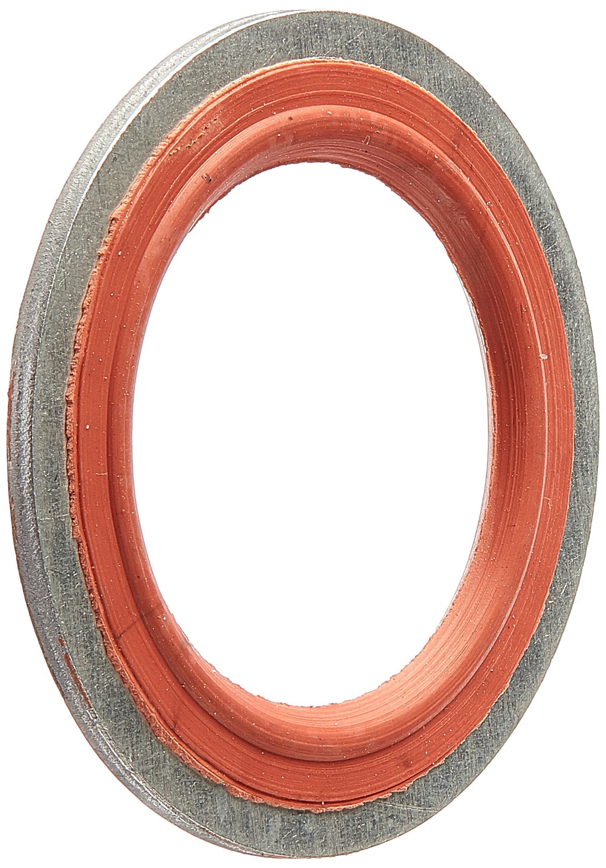 Four Seasons 24405 AC SYS SEAL KIT