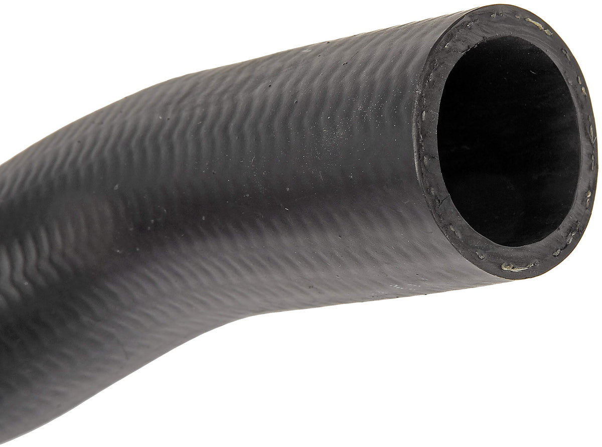 Dorman 573-071 FUEL FILLER HOSE