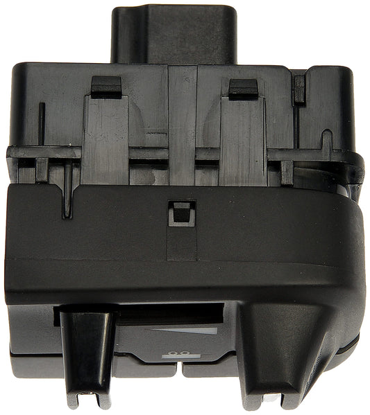 Dorman 601-235 TRAILER BRAKE CONTROL SWITCH
