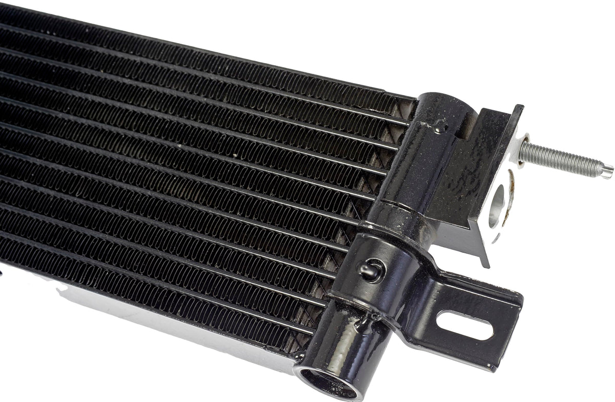 DORMAN 918-476 Dorman 918-476 Automatic Transmission Oil Cooler