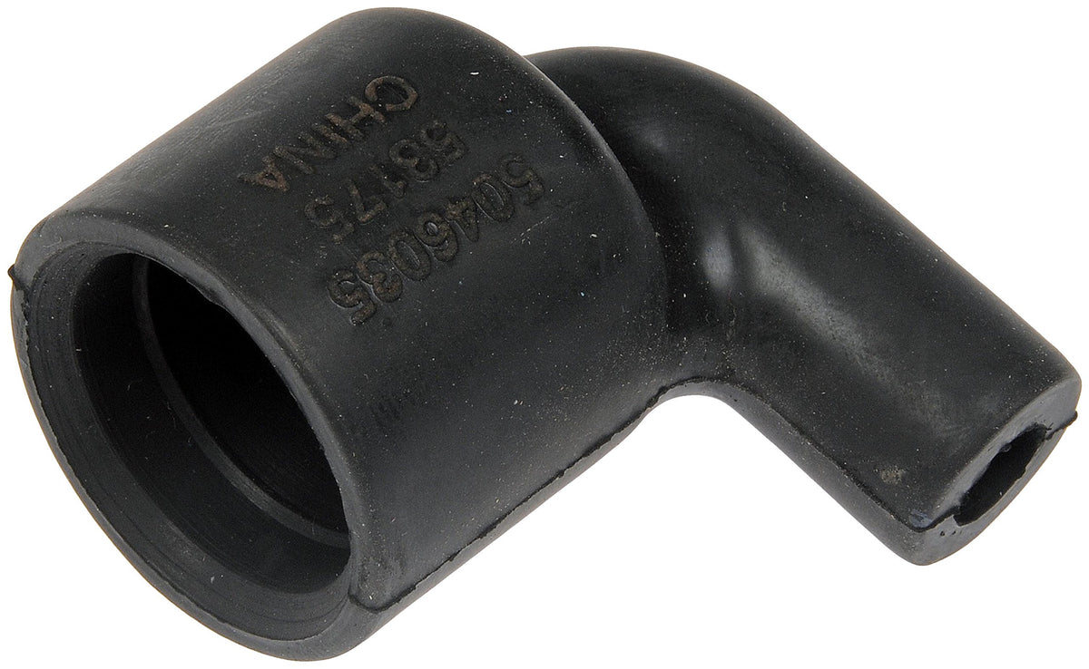 DORMAN 46035 Dorman 46035 PCV ELBOW