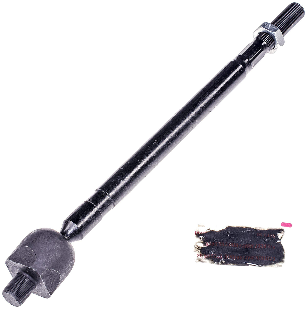 DORMAN TI69140 Dorman TI69140 Front Inner Steering Tie Rod End