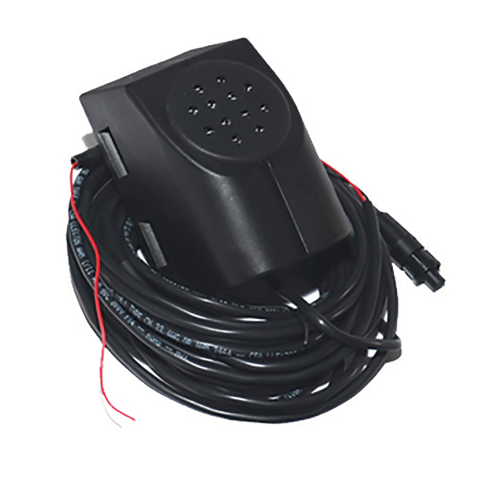 T-H Marine HW-ASSY-2.0SPKR Hydrowave 2.0 Replacement Speaker & Power
