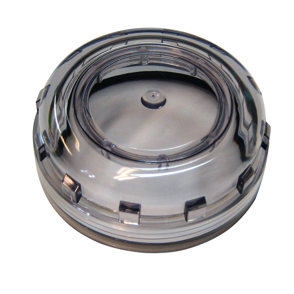 Flojet 20925000A Flojet Strainer Cover Replacement f/1720, 1740, 46200 & 46400