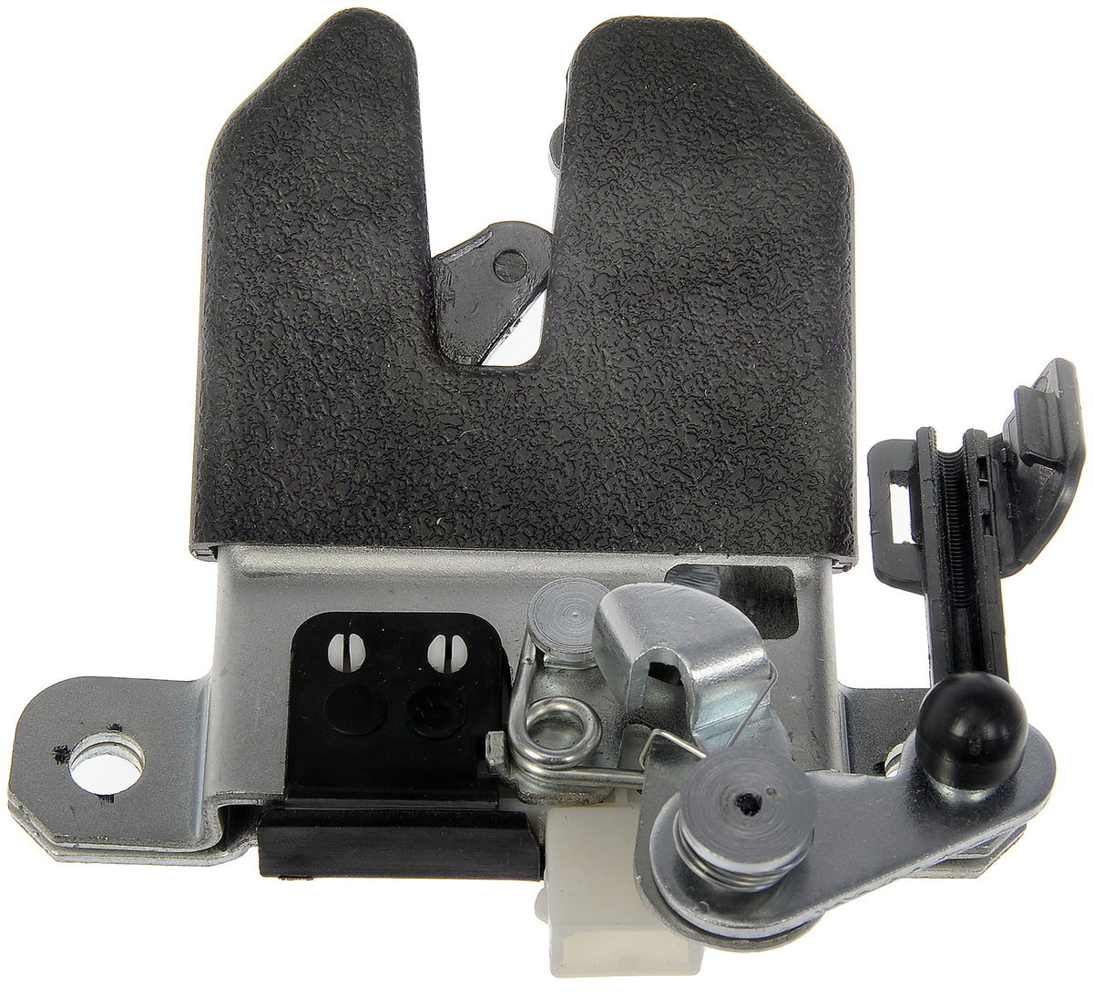 Dorman 940-135 TRUNK LATCH ASSEMBLY