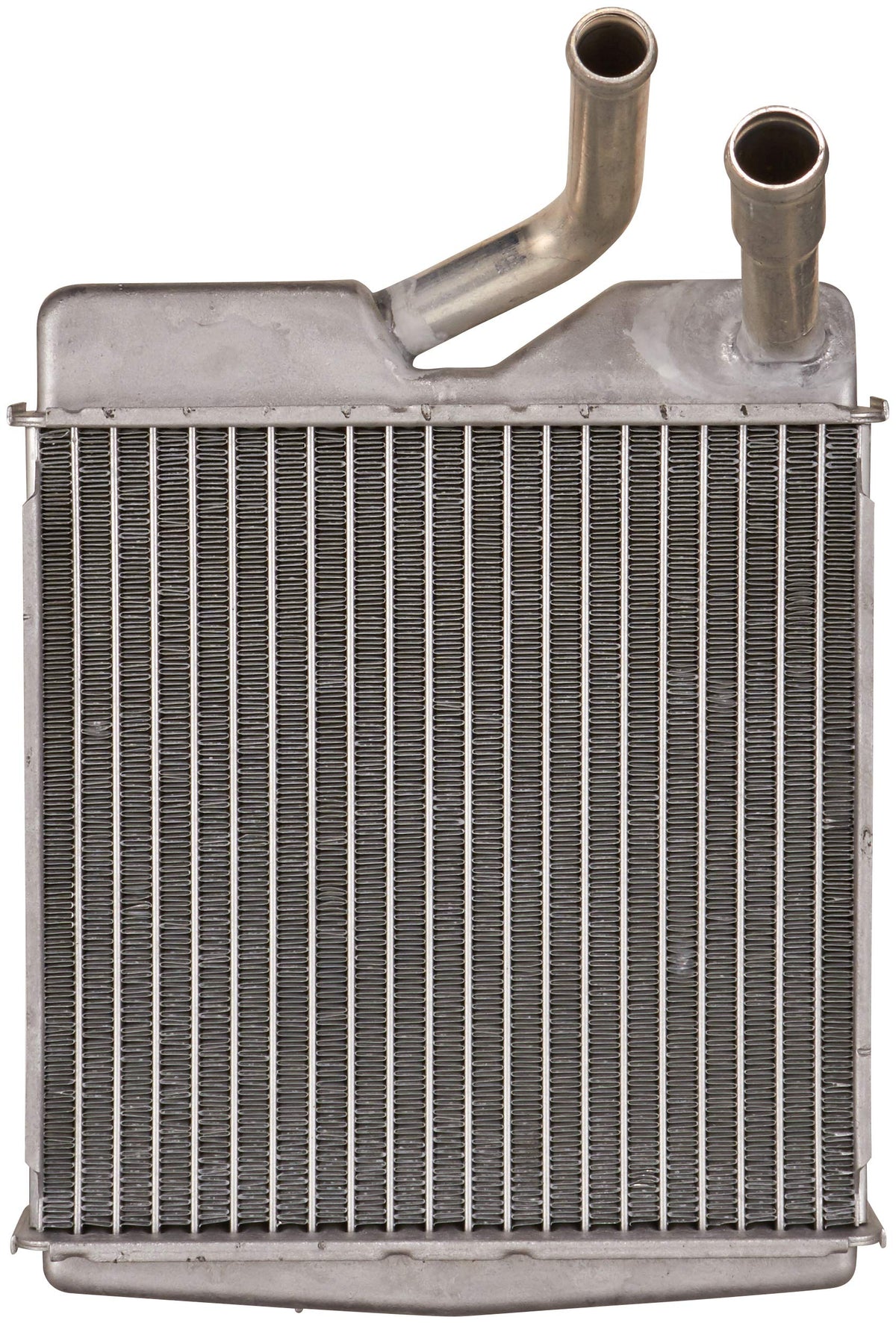 Spectra Premium 94552 Vehicle HVAC Heater Core Replacement