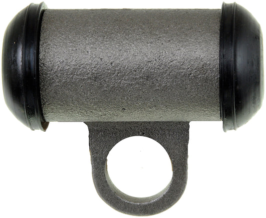 DORMAN W72258 Dorman W72258 Front Passenger Side Drum Brake Wheel Cylinder