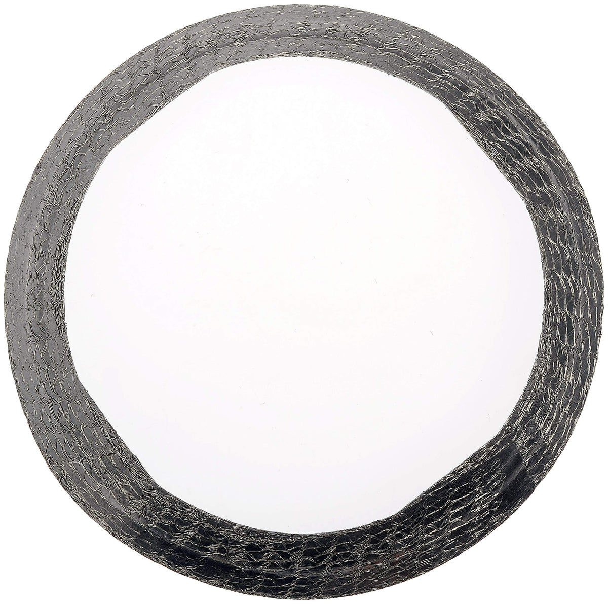 Dorman 674-9017 Diesel Particulate Filter (DPF) Gasket