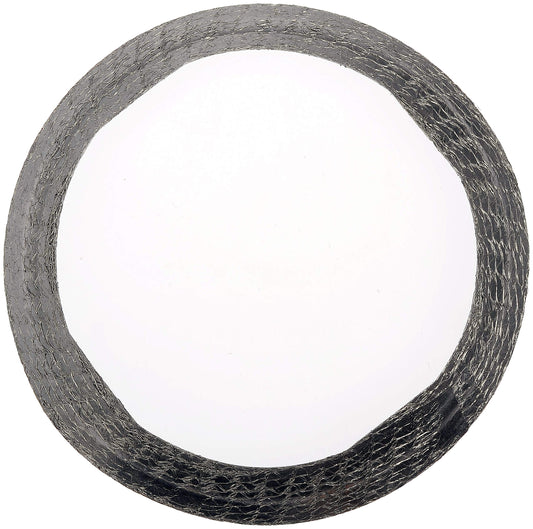 Dorman 674-9017 Diesel Particulate Filter (DPF) Gasket