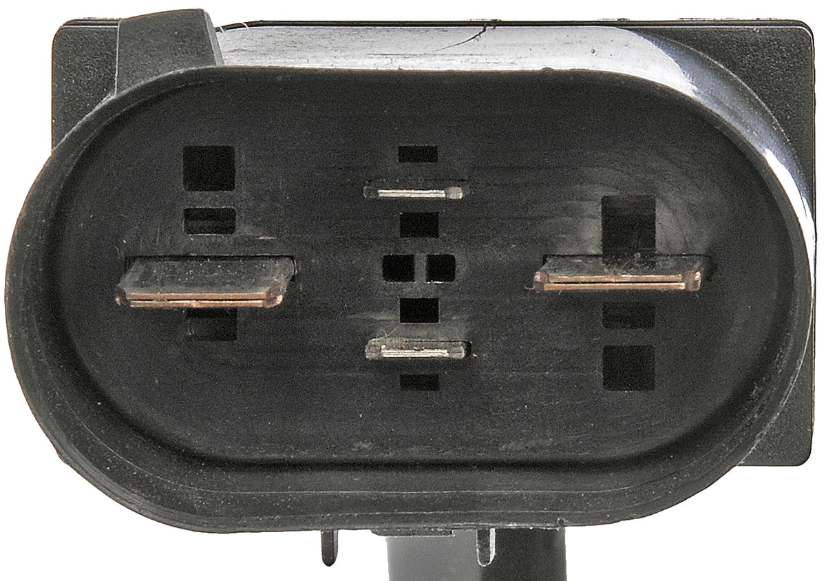 DORMAN 620-843 Dorman 620-843 Engine Cooling Fan Assembly