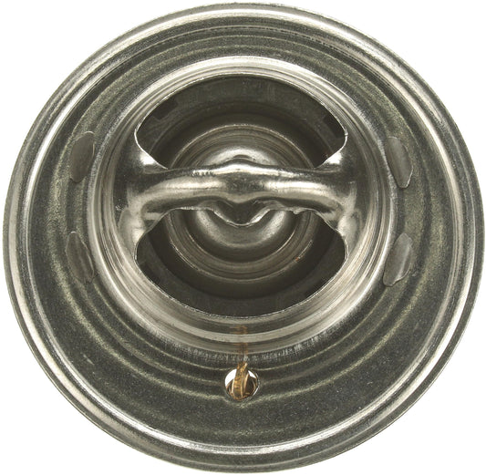 Gates 33488S Premium Engine Coolant Thermostat