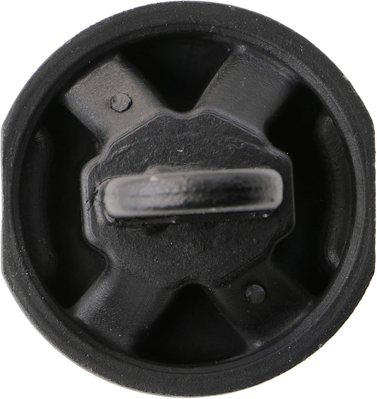 MOOG K200064 MOOG K200064 Suspension Trailing Arm Bushing for Ford Focus