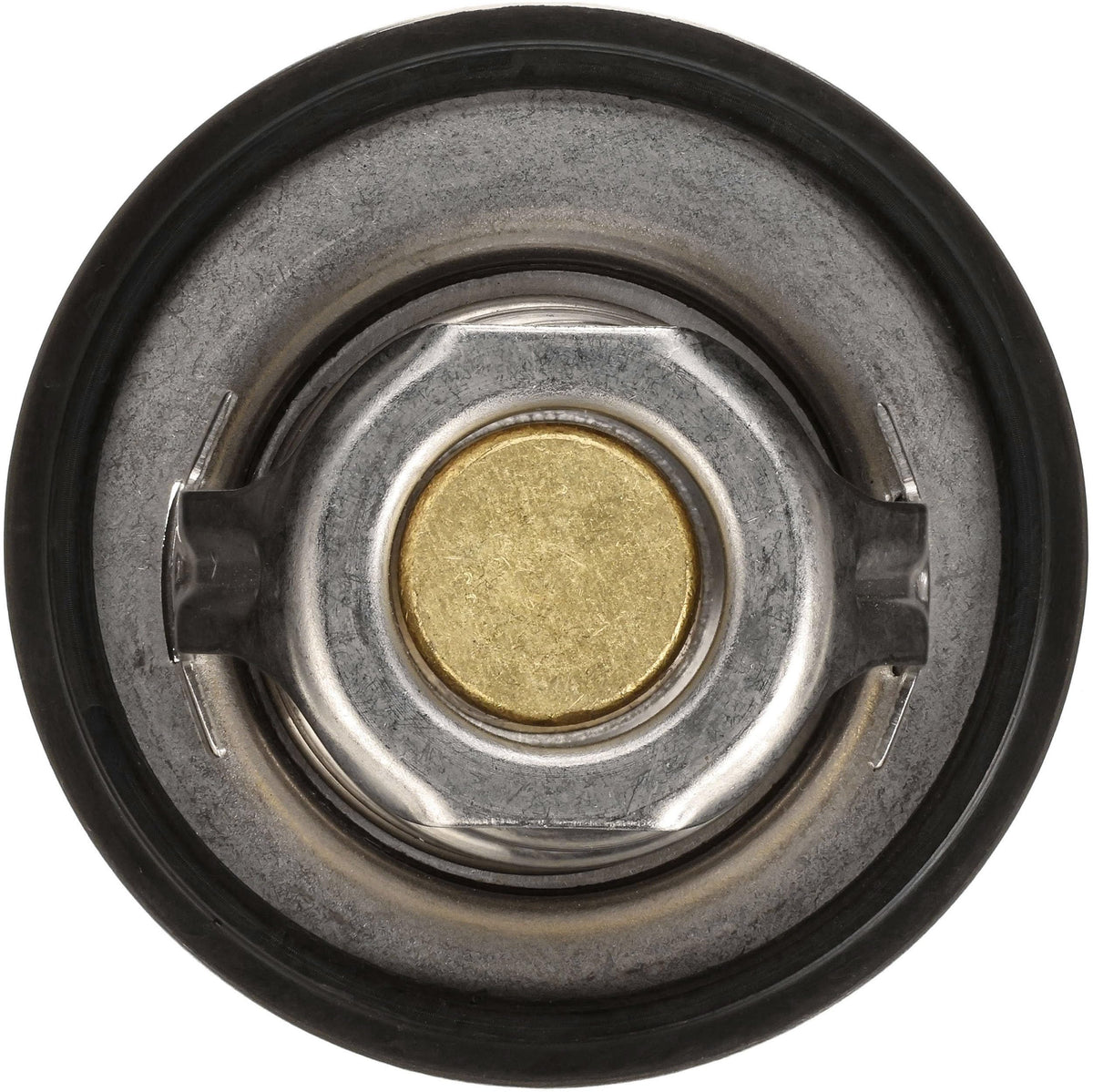 Gates 33428 OE TYPE THERMOSTAT