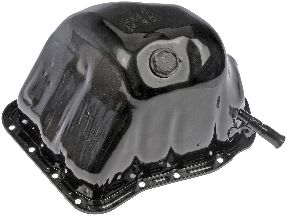 DORMAN 264-364 Dorman 264-364 Engine Oil Pan