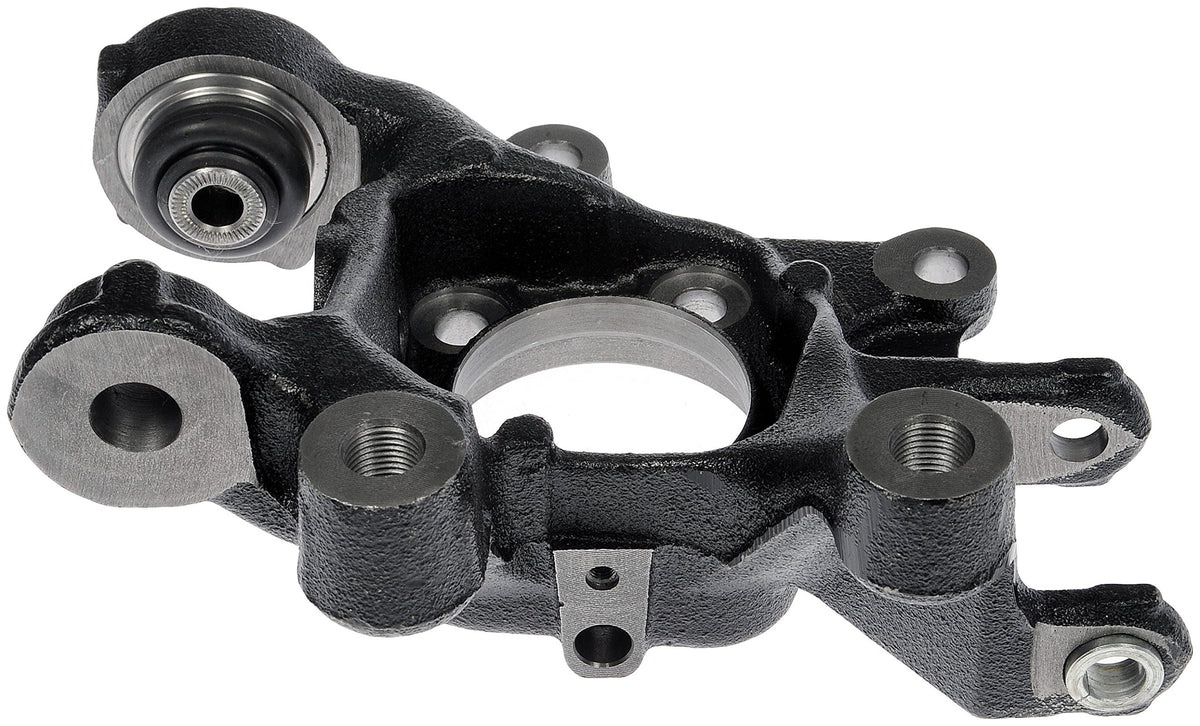 Dorman 698-153 Rear Driver Side Suspension Knuckle