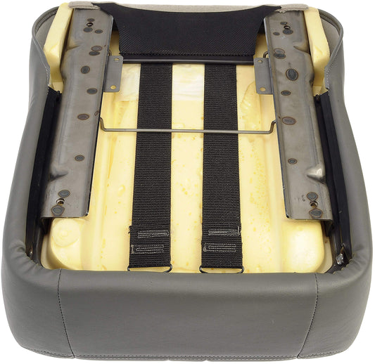 DORMAN 926-855 Dorman 926-855 Seat Cushion Assembly Compatible with Select Chevrolet/GMC Models