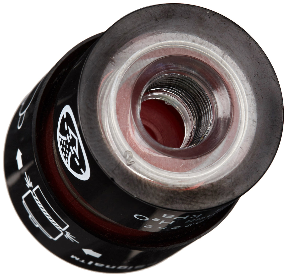 Motorcraft FA1888 Air Filter Indicator