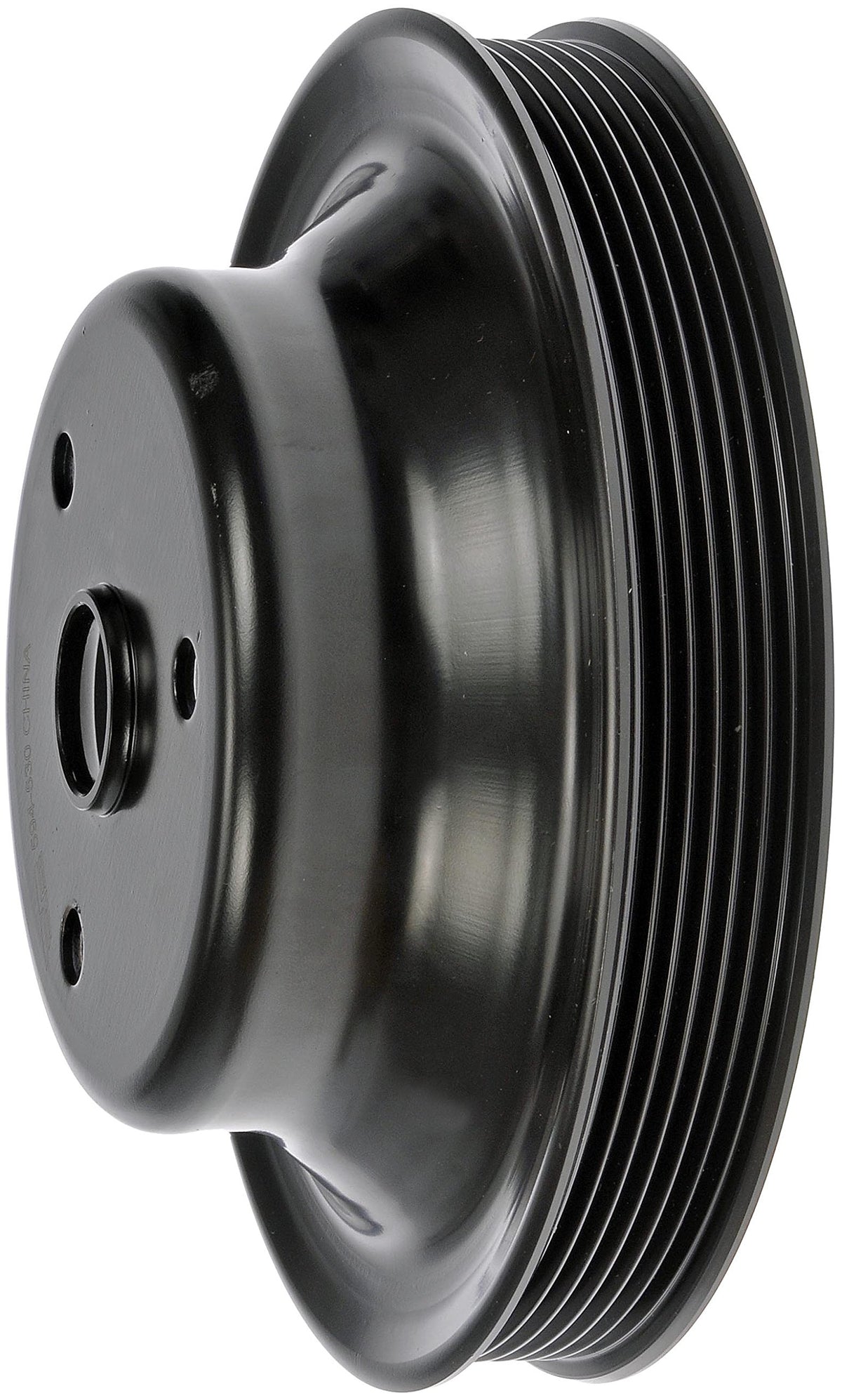 DORMAN 594-530 Dorman 594-530 Engine Harmonic Balancer Pulley
