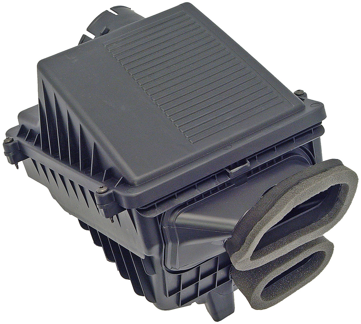 DORMAN 258-514 Dorman 258-514 ENGINE AIR FILTER BOX