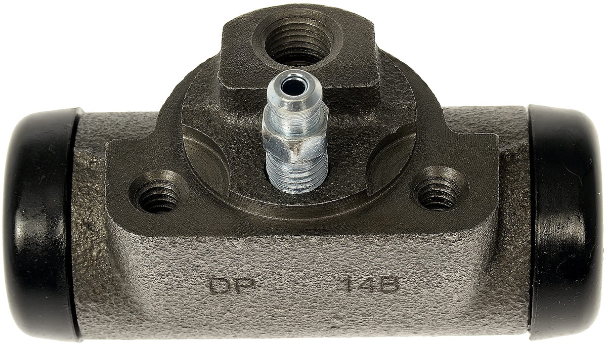 DORMAN W37862 Dorman W37862 Rear Drum Brake Wheel Cylinder