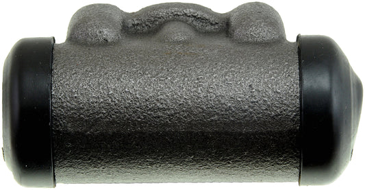 DORMAN W28804 Dorman W28804 Drum Brake Wheel Cylinder