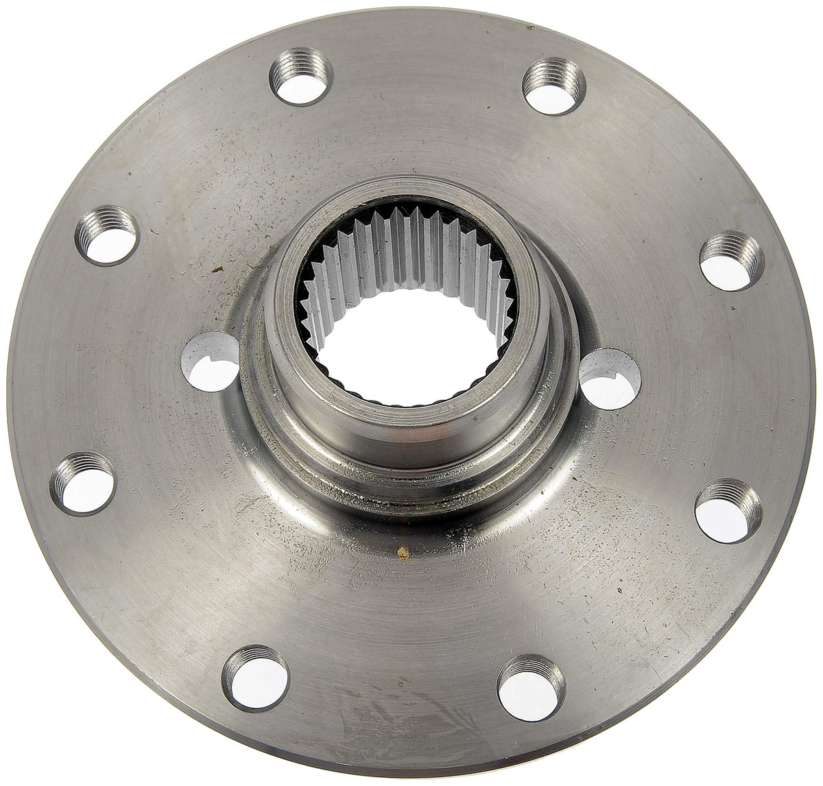 Dorman 697-548 Rear Driveshaft at Rear Axle Drive Shaft Pinion