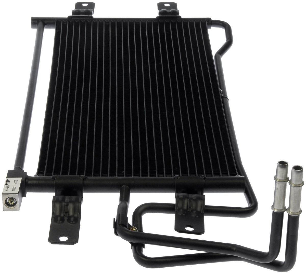 DORMAN 918-233 Dorman 918-233 Automatic Transmission Oil Cooler